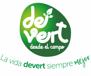 DEVERT